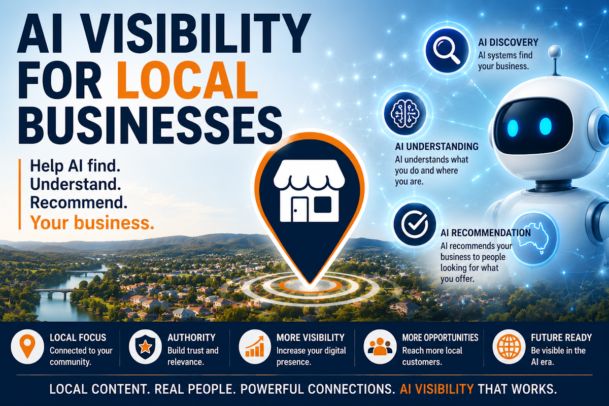 Login to Add your Photos to Murrumbidgee