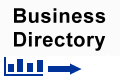 Murrumbidgee Business Directory