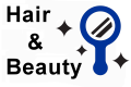 Murrumbidgee Hair and Beauty Directory