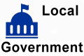 Murrumbidgee Local Government Information
