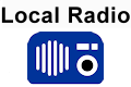 Murrumbidgee Local Radio Information