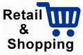 Murrumbidgee Retail and Shopping Directory