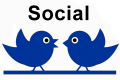 Murrumbidgee Social Directory