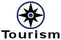 Murrumbidgee Tourism