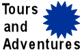 Murrumbidgee Tours and Adventures