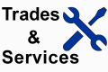 Murrumbidgee Trades and Services Directory